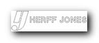 HERFFJON.jpg