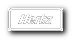 HERTZ1.jpg