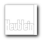HEUBLEIN.jpg