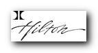 HILTON2.jpg