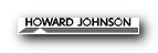 HOWARDJ.jpg