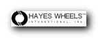 HWHEEL.jpg