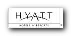 HYATT1.jpg