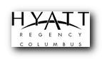 HYATTCOL.jpg