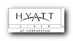 HYATTLIS.jpg