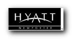 HYATTN.jpg