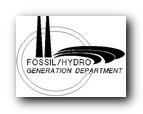 HYDRO.jpg