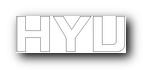 HYUND1.jpg