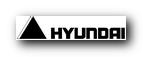 HYUNDAI.jpg