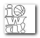 IABASKET.jpg