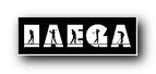 IAEGA.jpg