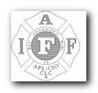 IAFF.jpg