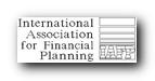 IAFP.jpg