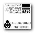 IAFPBIG.jpg