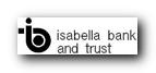 IASBELLA.jpg