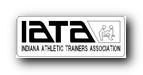 IATA.jpg