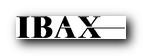 IBAX.jpg