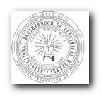 IBEW.jpg
