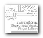 IBMA1.jpg
