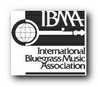 IBMA2.jpg
