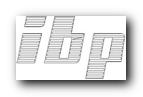IBPLOGO.jpg