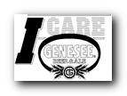 ICARE.jpg