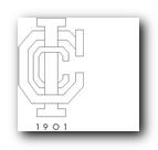 ICC1901.jpg