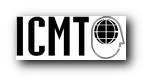 ICMT.jpg