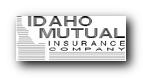 IDAHO.jpg