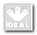 IDEAL2.jpg
