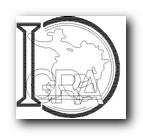 IGRA.jpg