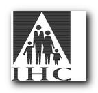 IHC.jpg