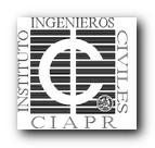 IICPR.jpg