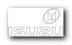 ISUZU2.jpg