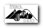 ITHACA.jpg