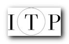 ITP2.jpg