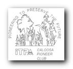 ITPA.jpg
