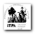 ITPA2.jpg