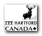 ITTCANAD.jpg