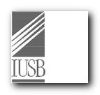 IUSB.jpg