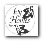 IVYHOMES.jpg