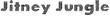 JITNEY.jpg