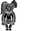 KACHINA.jpg