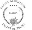 KACP.jpg