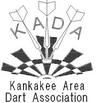 KADA.jpg
