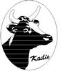 KADIE.jpg