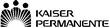 KAISER1.jpg
