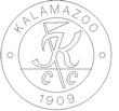 KALAMAZO.jpg
