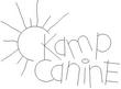 KAMPCAN.jpg