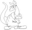 KANGAROO.jpg
